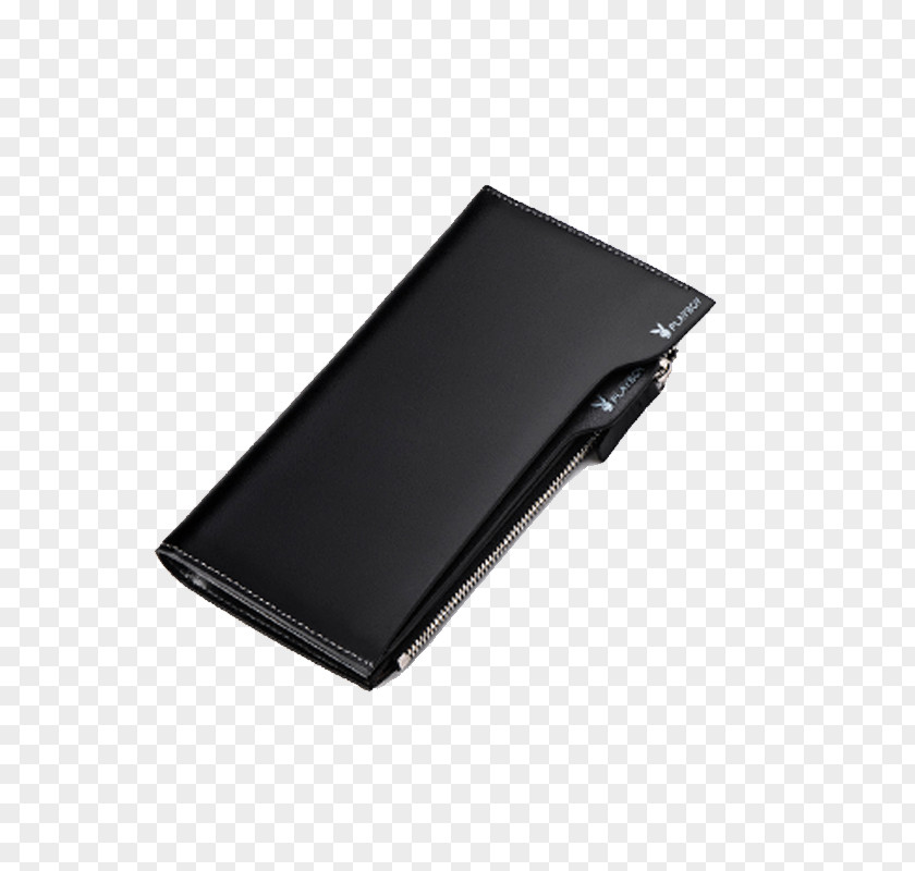 Black Male Wallet IPhone 5 Xbox One Telephone Hong Kong MakerSpace USB 3.0 PNG