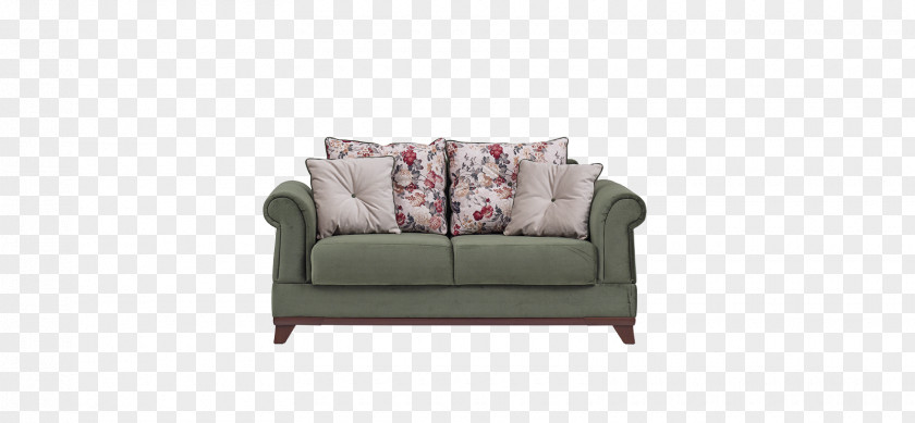 Chair Loveseat Sofa Bed Couch Comfort PNG