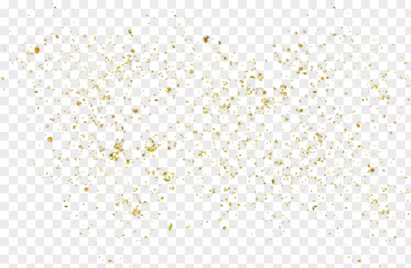 Confetti Blast Fleur De Sel Point PNG