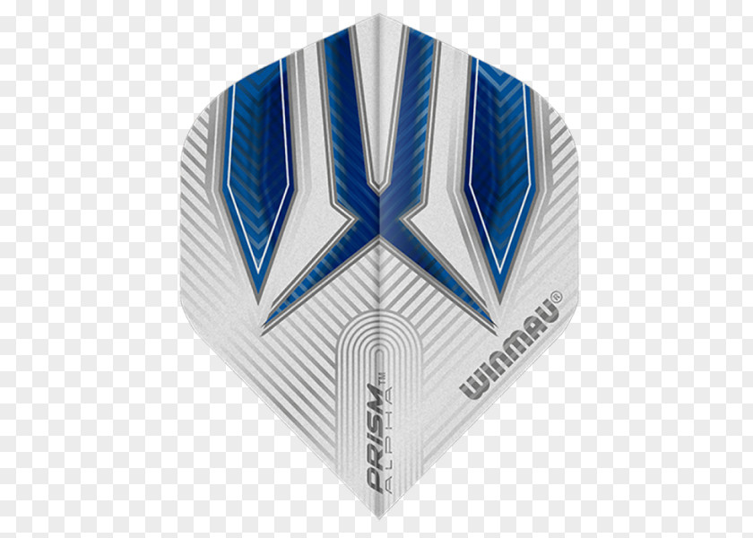 Darts Red Dragon Winmau XQMAX PNG