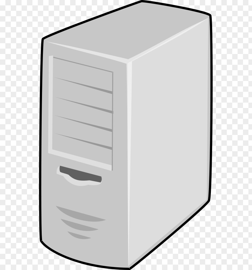Database Icon Web Server Clip Art PNG