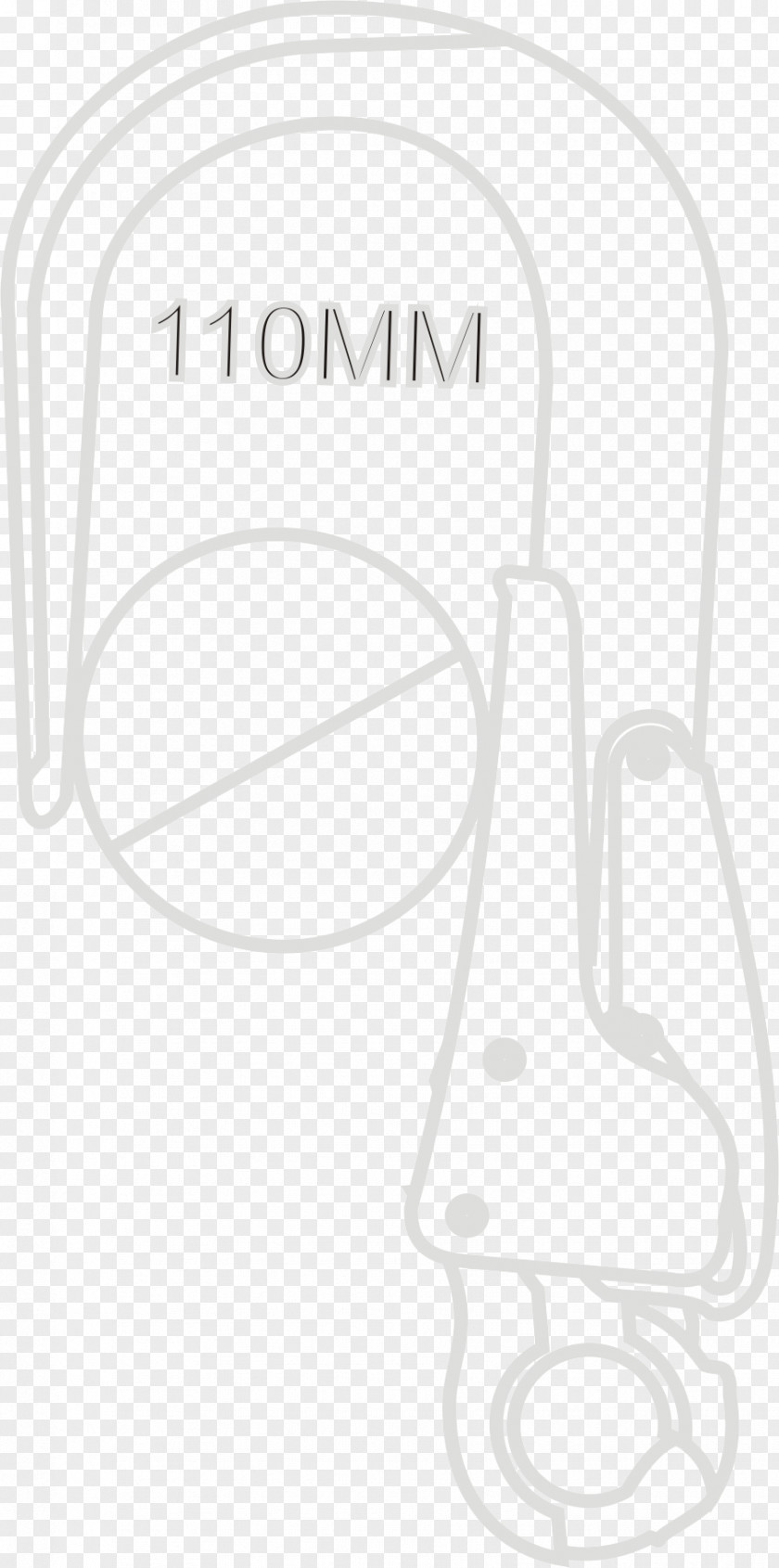 Design Brand Drawing White /m/02csf PNG