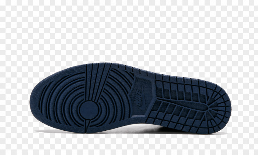 Design Shoe Cross-training Sneakers PNG