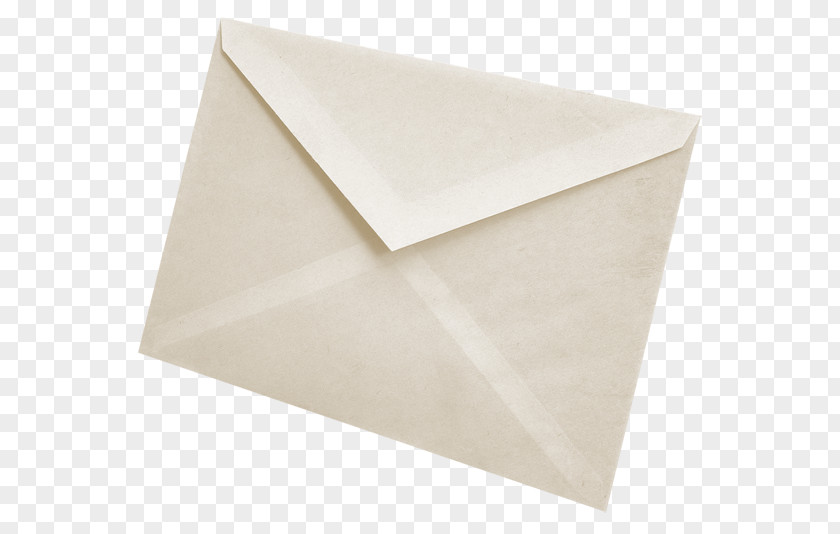 Envelope Paper Painting Australia PNG