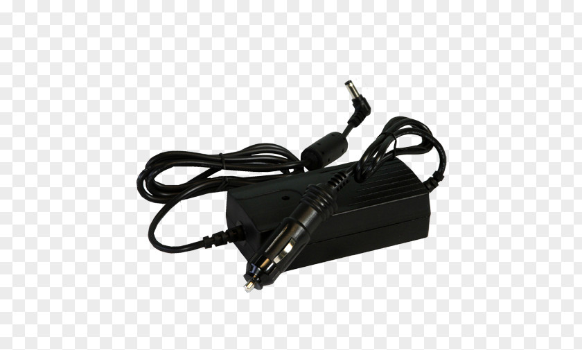 Flow Management Units Battery Charger AC Adapter Laptop Power Converters PNG