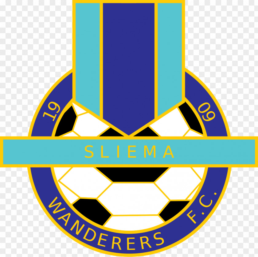 Football Sliema Wanderers F.C. Maltese Premier League Hamrun Spartans Birkirkara PNG