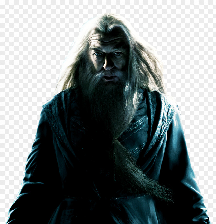 Harry Potter Lord Voldemort And The Half-Blood Prince Albus Dumbledore Film PNG