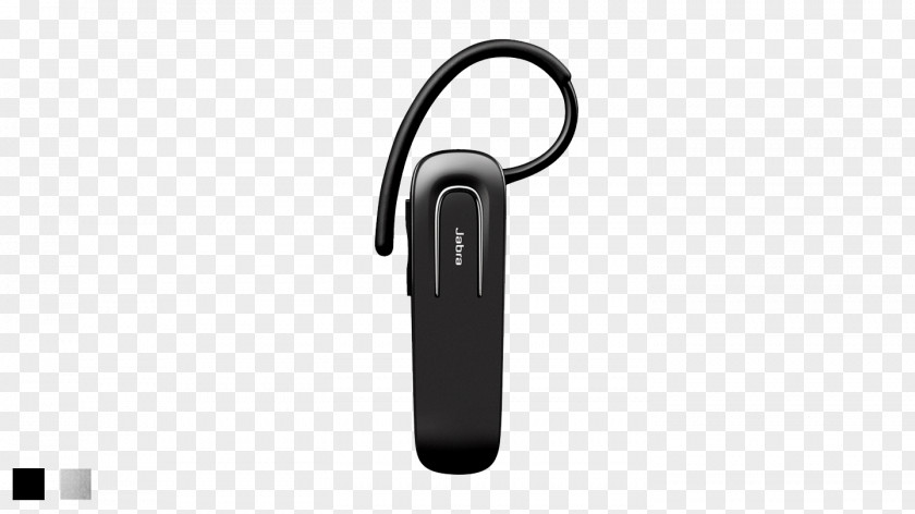 HeadsetConvertible Audio Jabra MiniHeadphones Headphones EASYCALL PNG