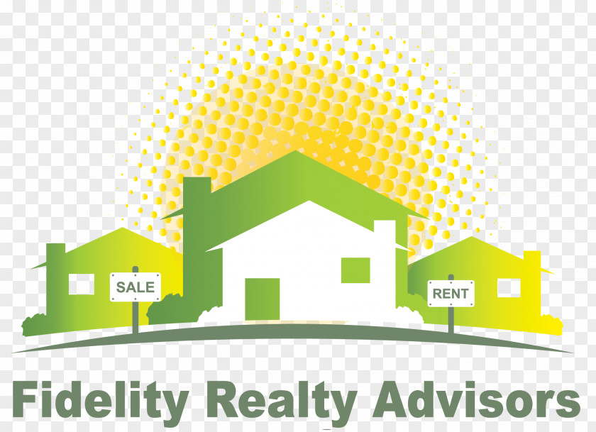 House Royal Palm Beach Fidelity Realty Advisors Real Estate Lake Worth PNG