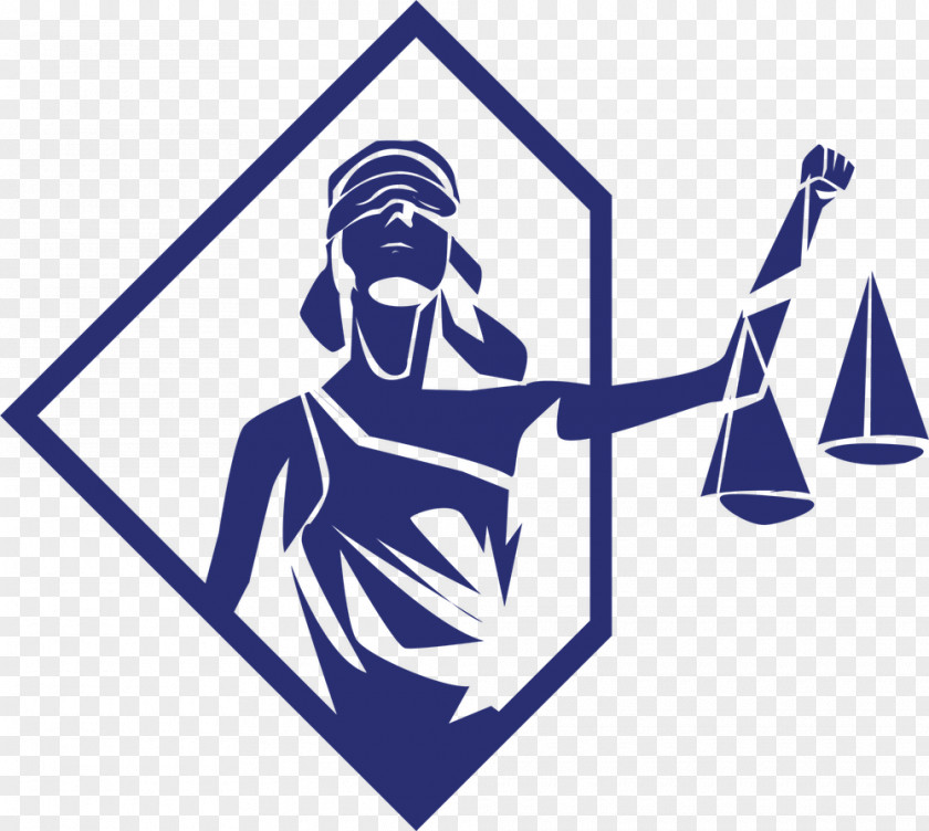 Lawyer Themis Lady Justice Photography PNG