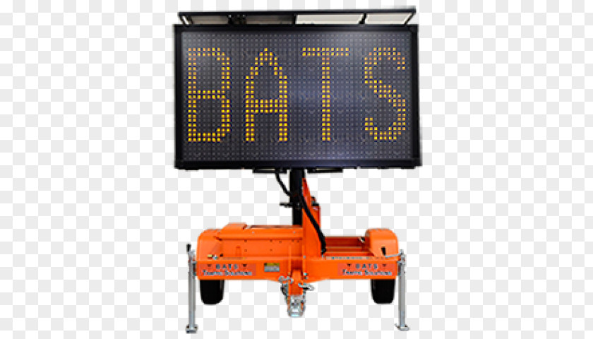 Message Board Display Device Computer Monitors PNG