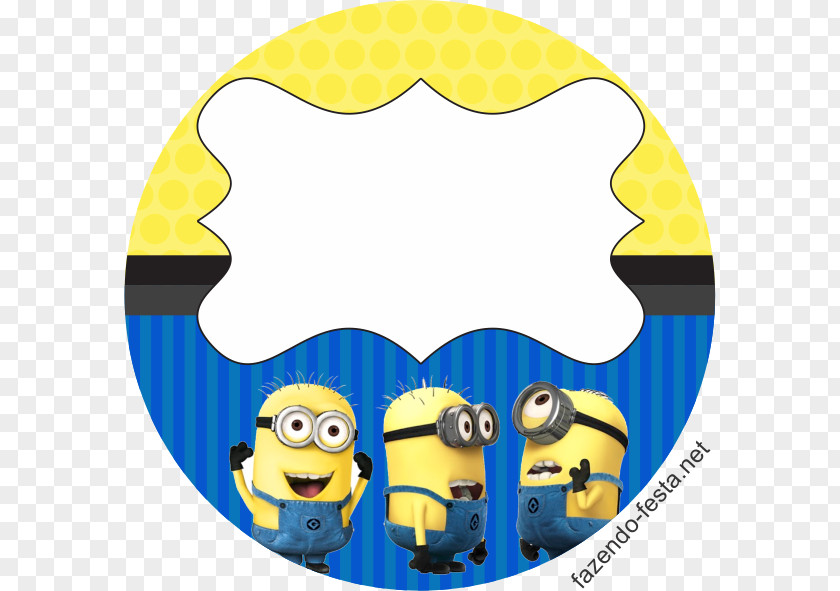 Minnions Picture Frames Minions Photography Despicable Me PNG