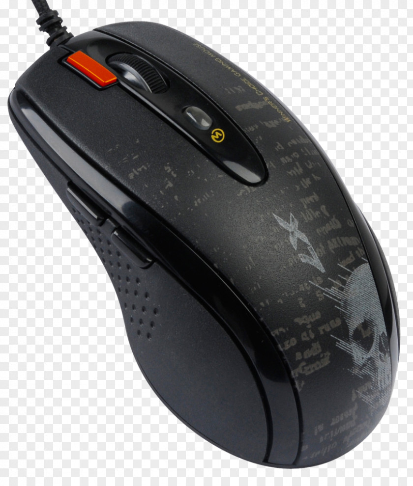 Mouse Computer A4Tech Software USB Response Time PNG