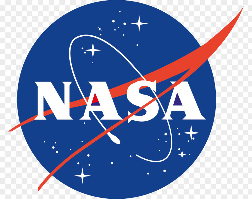 Nasa Logo NASA Insignia Design Brand PNG