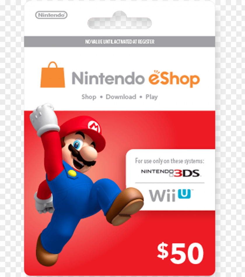 Nintendo Super Smash Bros. For 3DS And Wii U EShop Video Game PNG