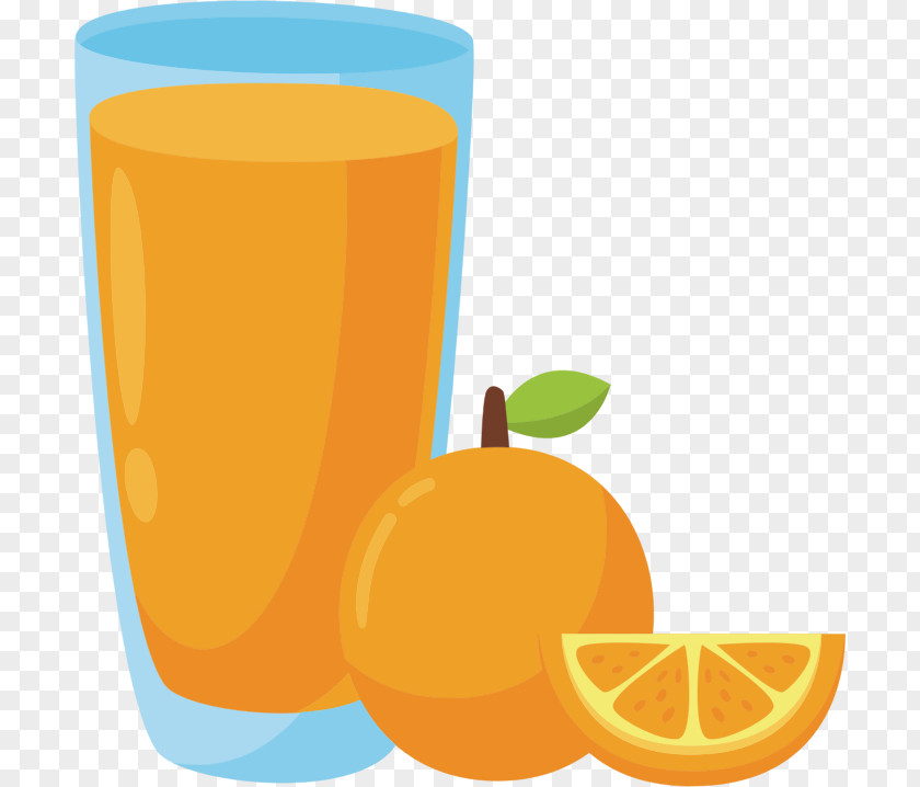 Orange Juice Strawberry Tomato Apple PNG