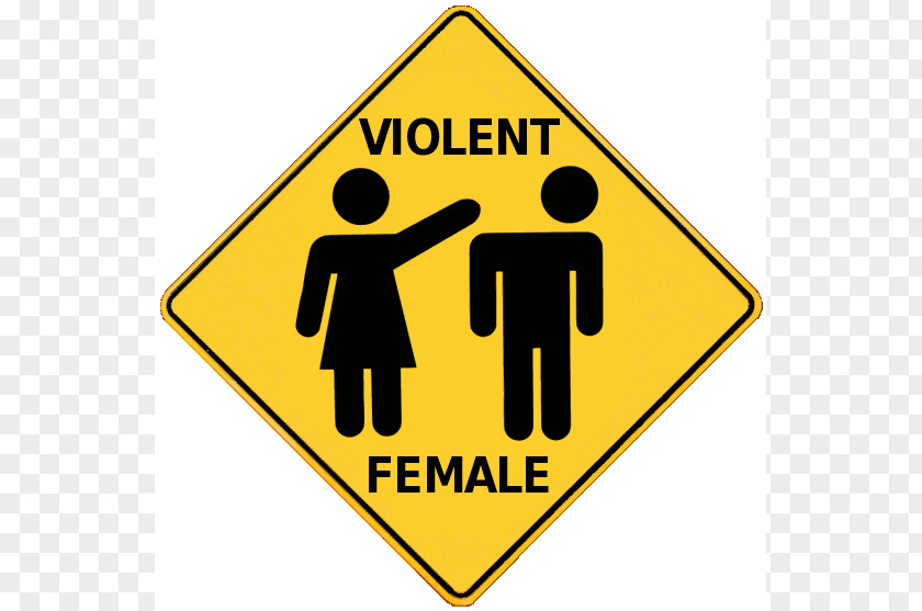 T-shirt Girl Feminism Zazzle Boy PNG Boy, Warning Sign clipart PNG