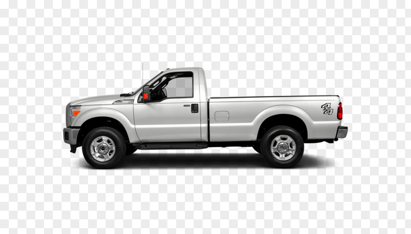 Toyota Chevrolet Silverado 2018 Tacoma Pickup Truck Car PNG