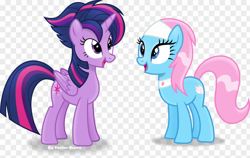 Twilight Sparkle YouTube Rainbow Dash My Little Pony: Friendship Is Magic Fandom PNG