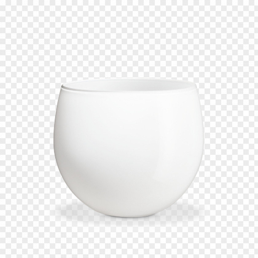 Vase Ceramic Pottery Porcelain Glass PNG