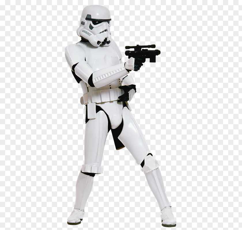 Wars Stormtrooper Anakin Skywalker Grand Moff Tarkin Palpatine Galactic Civil War PNG
