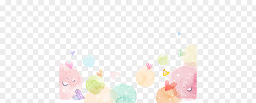 Watercolor Background PNG background clipart PNG
