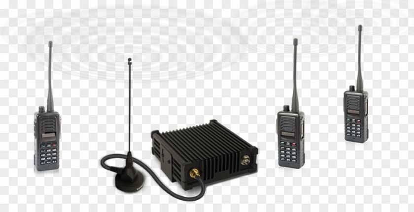 Wireless Router Communication System Computer Network PNG