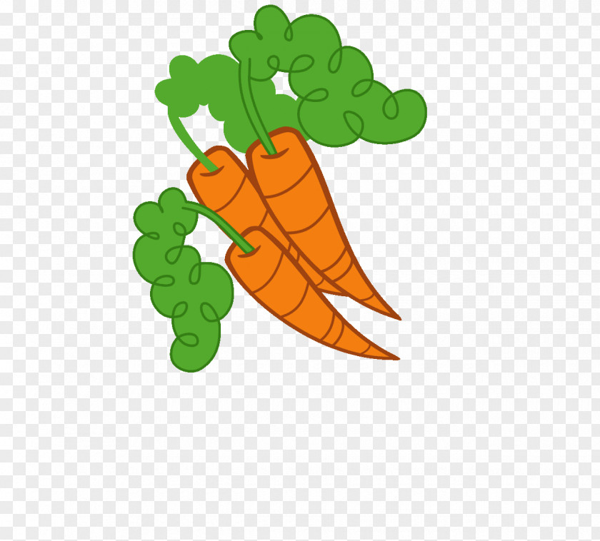 16 Clipart Carrot Fruit Clip Art PNG
