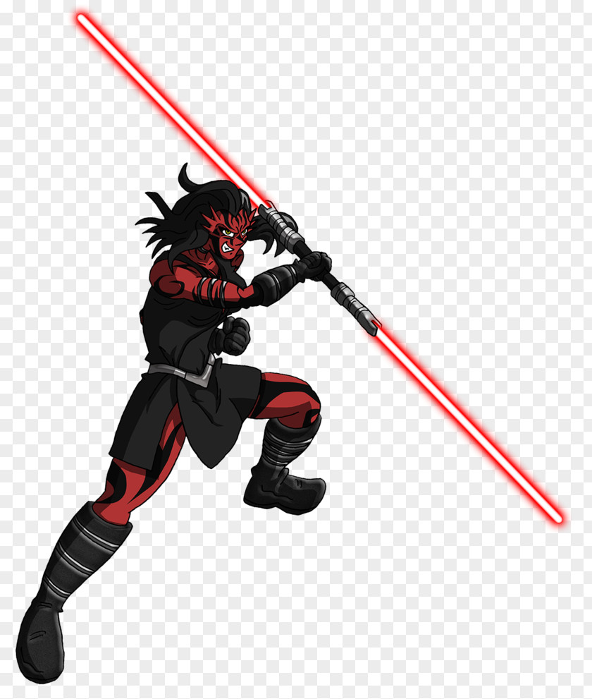 Baseball Bats Fiction Character PNG