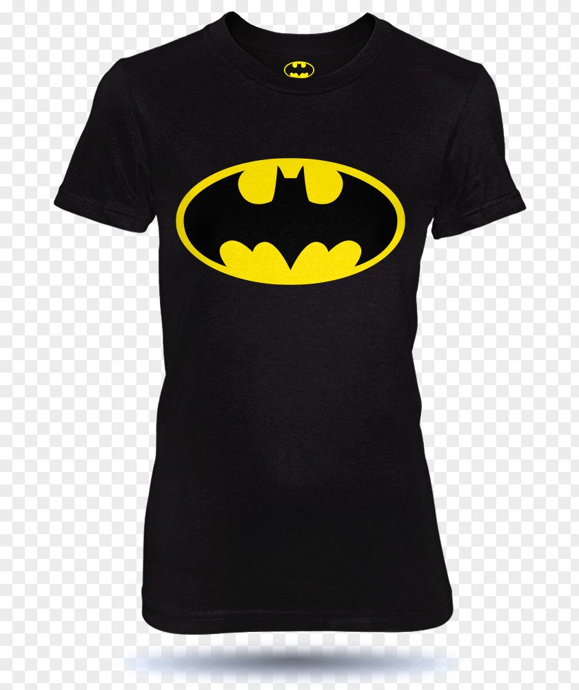 Batman Batman: Hush T-shirt Joker Superman PNG