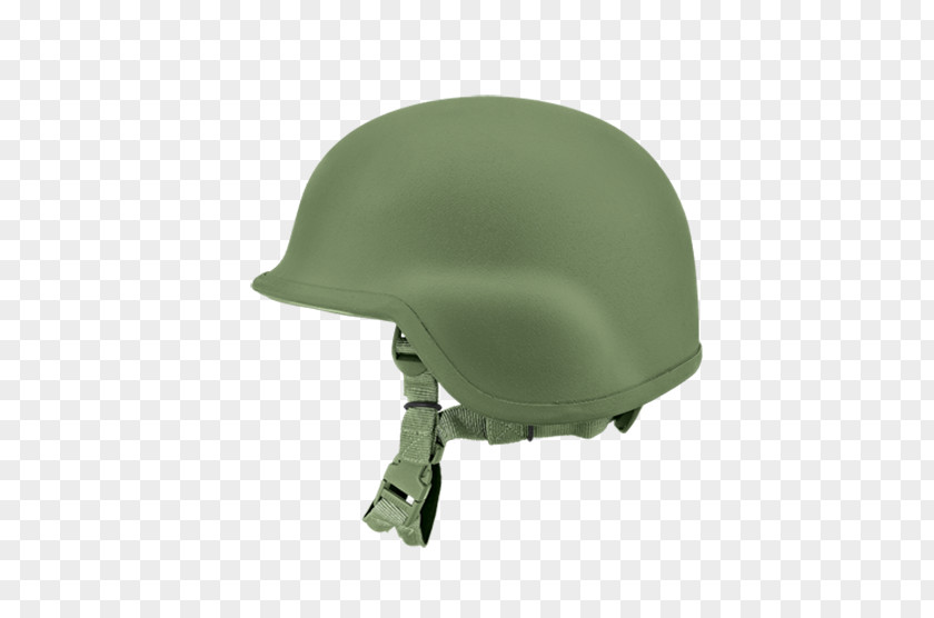 Bicycle Helmets Personnel Armor System For Ground Troops Combat Helmet MKU PNG