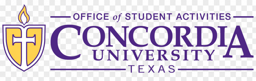 Campus Life Concordia University Texas Of At Austin East Baptist Drive PNG