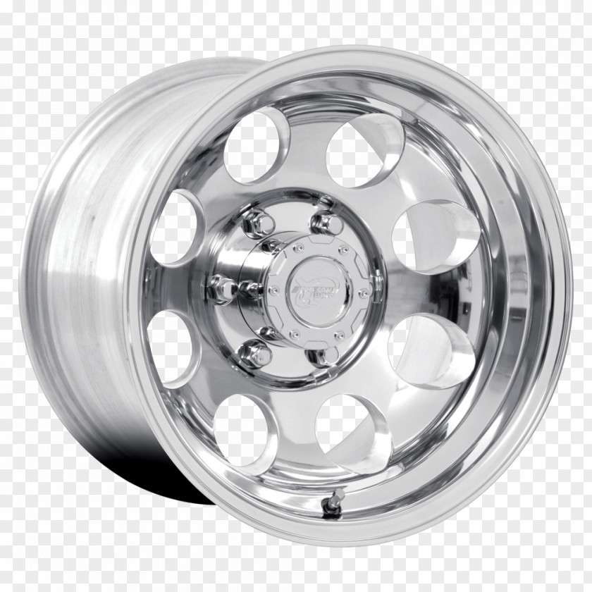 Car Alloy Wheel Discount Tire Jeep PNG