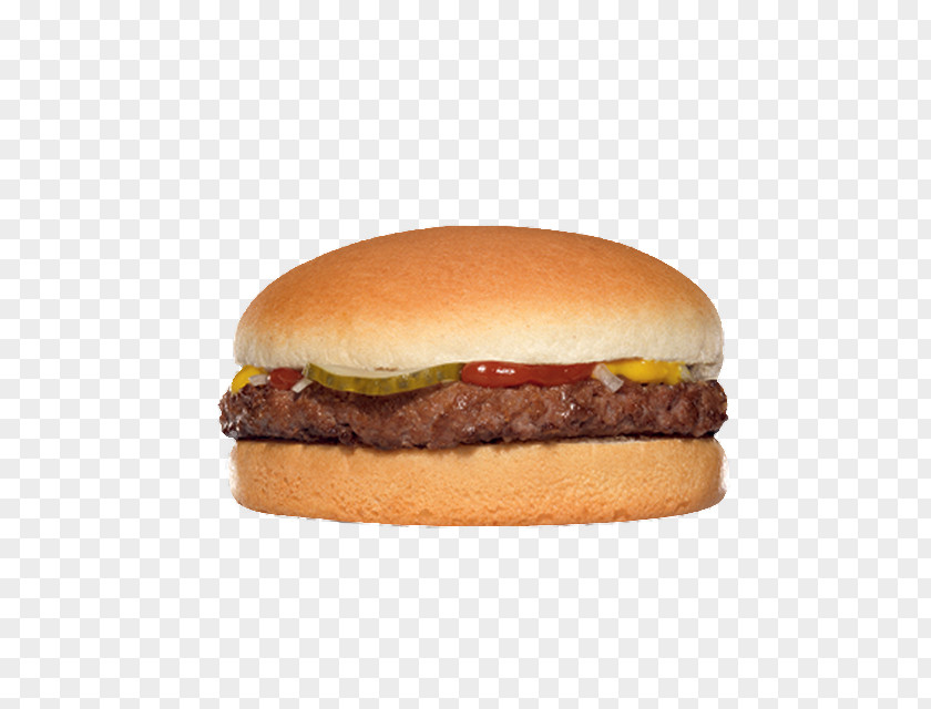 Cheese Cheeseburger Patty Slider Breakfast Sandwich Hamburger PNG