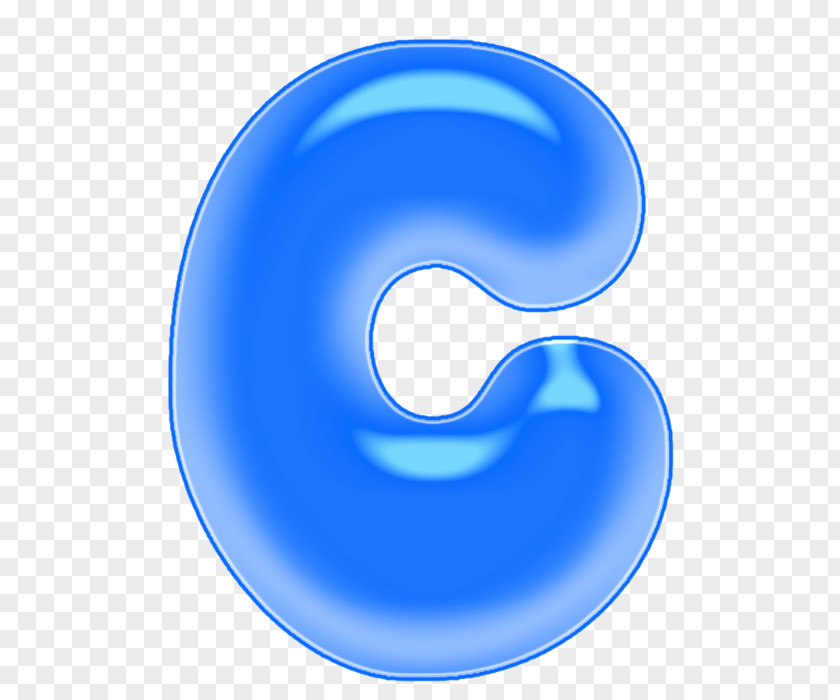 Circle Number PNG