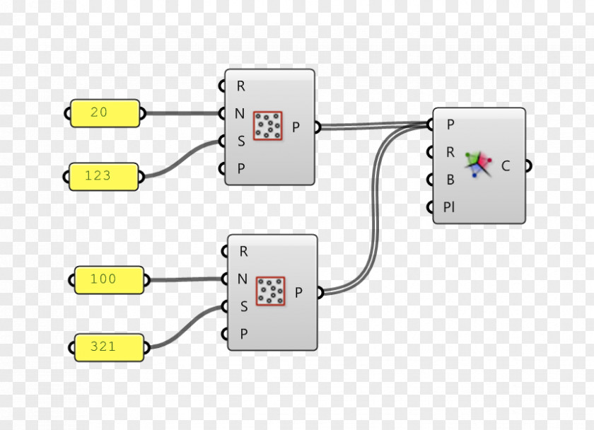 Design Electronic Component Electronics Circuit Organization PNG