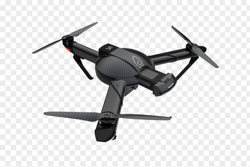 Drones Unmanned Aerial Vehicle Quadcopter GoPro Karma Action Camera Radio Control PNG