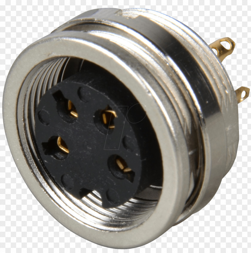 Electrical Connector IP Code Voltage International Electrotechnical Commission Plating PNG