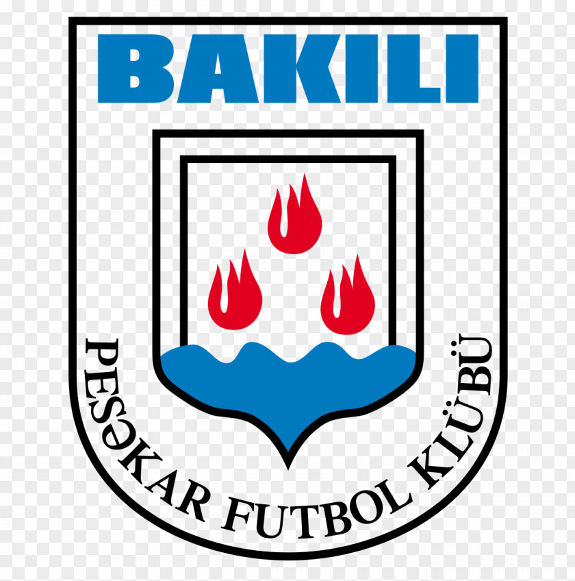 Football Baku Sabail FK Azerbaijan First Division Sharurspor PFK PNG
