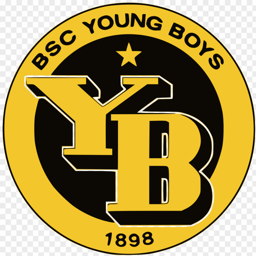 Football BSC Young Boys Bern FC Basel Zürich Swiss Super League PNG