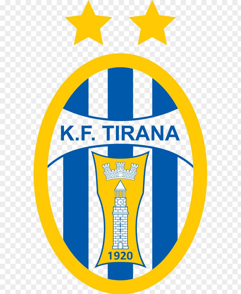Football KF Tirana B Albanian Superliga SK PNG