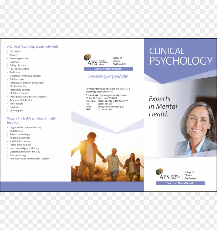 Forensic Psychology Counseling Dialectical Behavior Therapy Clinical PNG