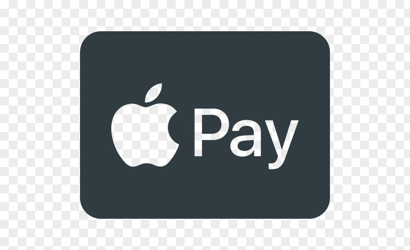 Good Mythical Morning Logo Apple Pay Payment PNG