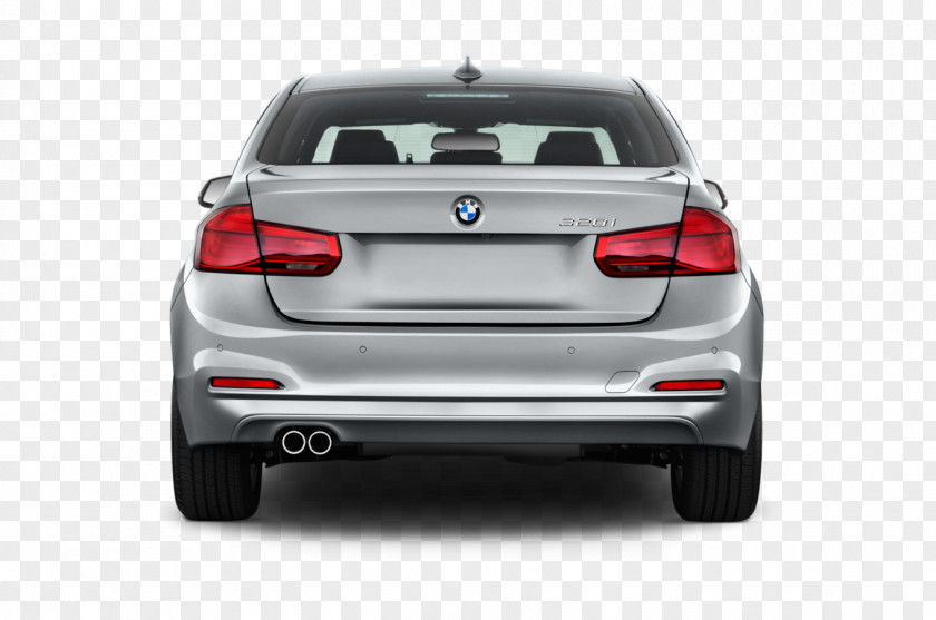 Gran Turismo 2017 BMW 3 Series Mid-size Car 7 PNG