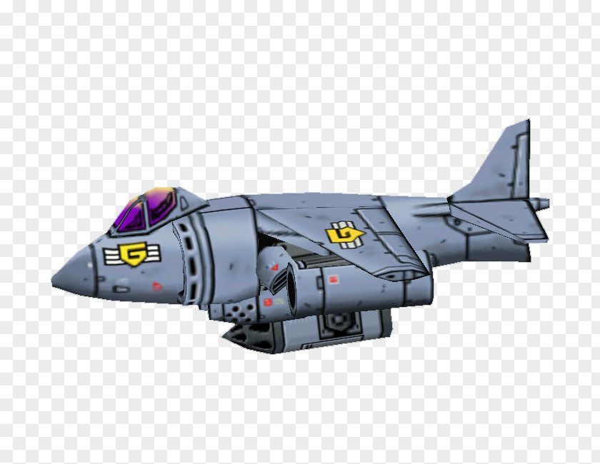 Harrier Streamer Viewtiful Joe: Red Hot Rumble McDonnell Douglas AV-8B II Hulk Davidson Gran Bruce GameCube PNG