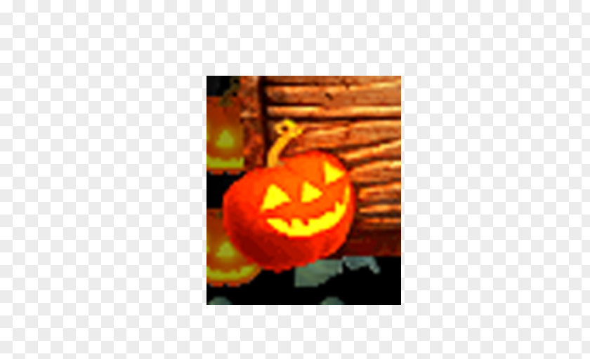 Hellowen Jack-o'-lantern Lighting PNG