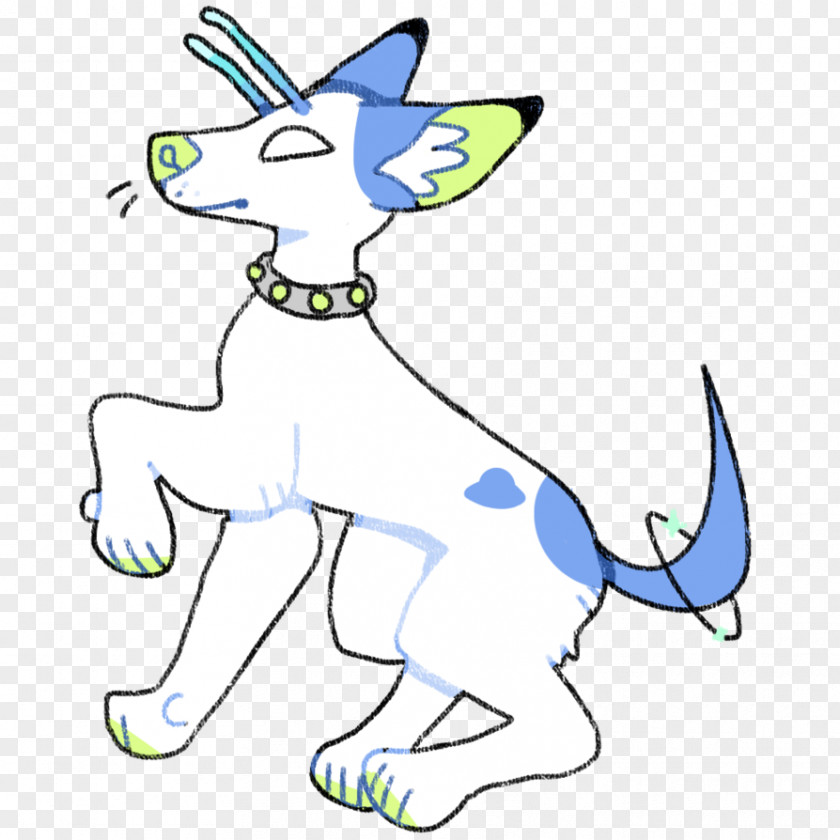 Krypto The Superdog Canidae Hare Macropodidae Mammal Clip Art PNG