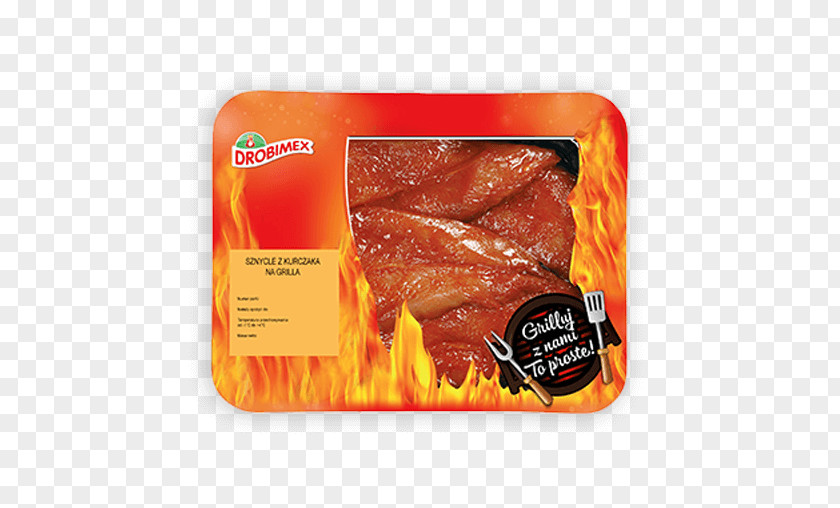Meat Convenience Food PNG