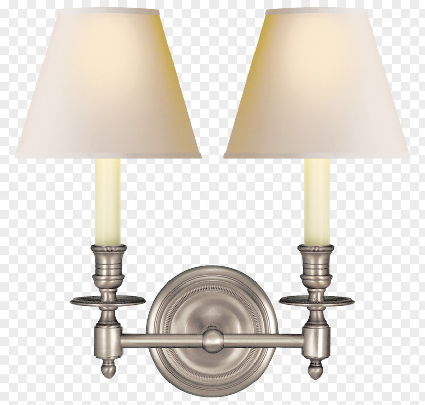 Metal Lampshade Light Cartoon PNG