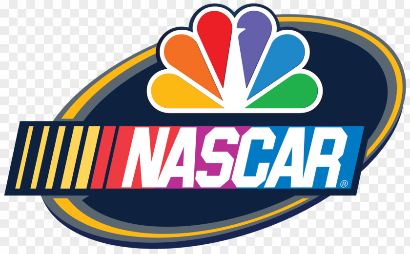 Nascar Daytona International Speedway 2016 NASCAR Sprint Cup Series Xfinity NBC Sports PNG